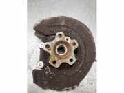 Achsschenkel links hinten BMW 5er Touring G31 62165410