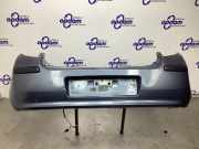 Stoßstange hinten Renault Clio III BR0/1, CR0/1 850108161R