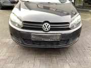 Frontschürze VW Golf VI Variant AJ5