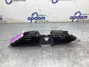 Lüftungsgitter Armaturenbrett Hyundai i30 III PD, PDE, PDEN