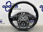 Lenkrad Kia Rio III UB 561001W662HU