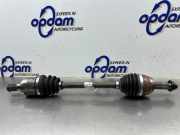 Antriebswelle links vorne Kia Ceed 3 SW CD 49500G4000