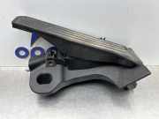 Fahrpedal VW Touran 1T1, 1T2 1T1721503J