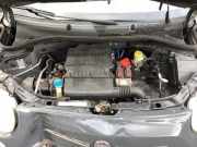 Motor ohne Anbauteile (Benzin) Fiat 500 312