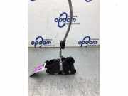 Klappenschlosszug VW T-Roc A11 3J1837016