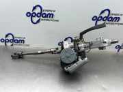 Motor Servolenkung Seat Ibiza V KJ1 2Q1909144M