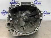 Automatikgetriebe Citroen C4 I Picasso U 259149