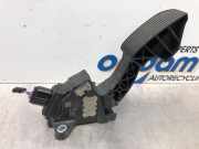 Sensor für Gaspedalstellung Toyota Aygo B4 781100H040