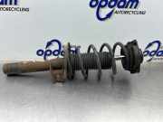 Federbein links vorne Seat Leon 1P 1K0413031CT