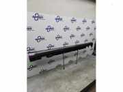 Schwellerleisten Mercedes-Benz E-Klasse W213 A2136900202