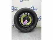 Notrad VW Golf VI 5K 1K0601027AL