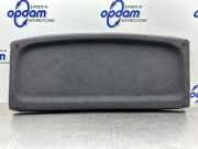 Hutablage VW Polo V 6R, 6C 6R6867769B