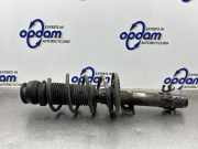 Federbein rechts vorne VW Polo V 6R, 6C 6R0413031C