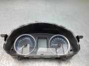 Drehzahlmesser Toyota Auris E18 838000ZW30