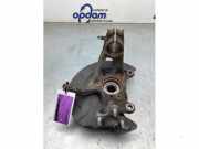 Achsschenkel links vorne Audi A3 Limousine 8V