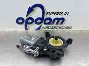 Motor Fensterheber VW Up AA 6RU959801