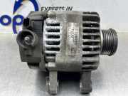 Lichtmaschine Peugeot 208 I CA, CC 9806007480