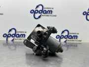 Vakuumpumpe VW Golf VII 5G 1K0612181F