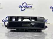 Uhr Kia Sorento I JC 945003E500