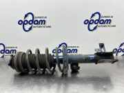 Federbein rechts vorne Opel Astra H 1635550980