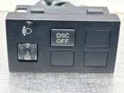 Schalter für Leuchtweitenregelung Mazda 2 DE, DH DF7466170