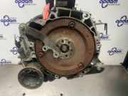 Automatikgetriebe VW Polo IV 9N, 9A 001927731J