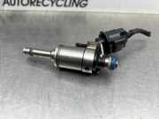 Einspritzdüse Citroen C5 III Break RW 0261500073