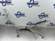 Hochdruck-/Niederdruckleitung für Klimaanlage Toyota Aygo B1 887200H010