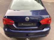 Heckklappe / Heckdeckel VW Jetta IV 162, 163, AV3, AV2 5C6827025A