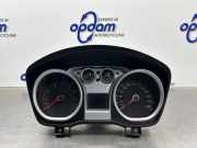 Drehzahlmesser Ford Focus II Turnier DA, DS, FFS 8V4T10849EK