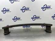 Stoßstangenträger vorne Peugeot 207 SW WK 7414PQ