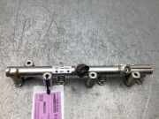 Abstellvorrichtung für Einspritzanlage Mercedes-Benz B-Klasse Sports Tourer W247 A2820703900