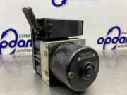 Bremsaggregat ABS Ford Fusion JU 2S612M110CE