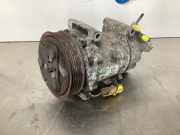 Klimakompressor Mini Mini R56 64529223392