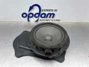 Lautsprecher Ford Transit Custom V362 Kasten FY, FZ AA6T18808AA