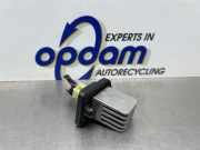 Widerstand Heizung Opel Antara L07 96629733