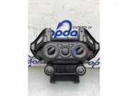 Heizungsbetätigung (Konsole) Suzuki Ignis III MF 7441062R315PK