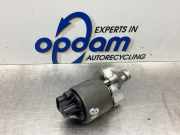 AGR-Ventil Daewoo Rezzo U100 907214