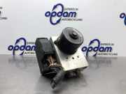 Bremsaggregat ABS Jaguar S-Type X200 XR852145