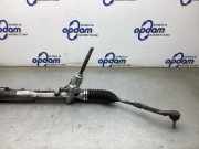 Lenkgetriebe Servo Peugeot Expert III Kasten V 9806468380