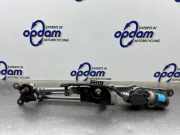 Wischermotor links Mazda 2 DE, DH DF7167340A