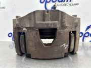 Bremszange links vorne Volvo XC90 I 275 8252177