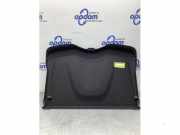 Hutablage Volvo V40 Schrägheck 525, 526 31389389