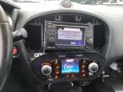Radio Nissan Juke F15 25915BH20B