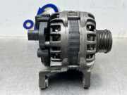 Lichtmaschine Citroen Jumper III Kasten 504385137
