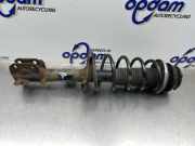 Federbein rechts vorne Suzuki SX4 Stufenheck GY