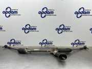 Lenkgetriebe VW Up AA 1S1423057R