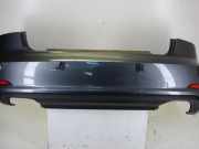 Stoßstange hinten Audi A3 Limousine 8V 8V5807511