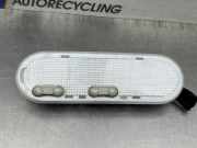 Innenleuchte Dacia Sandero I BS 8200073231