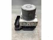 Bremsaggregat ABS Opel Astra K Sports Tourer B16 2265106539
